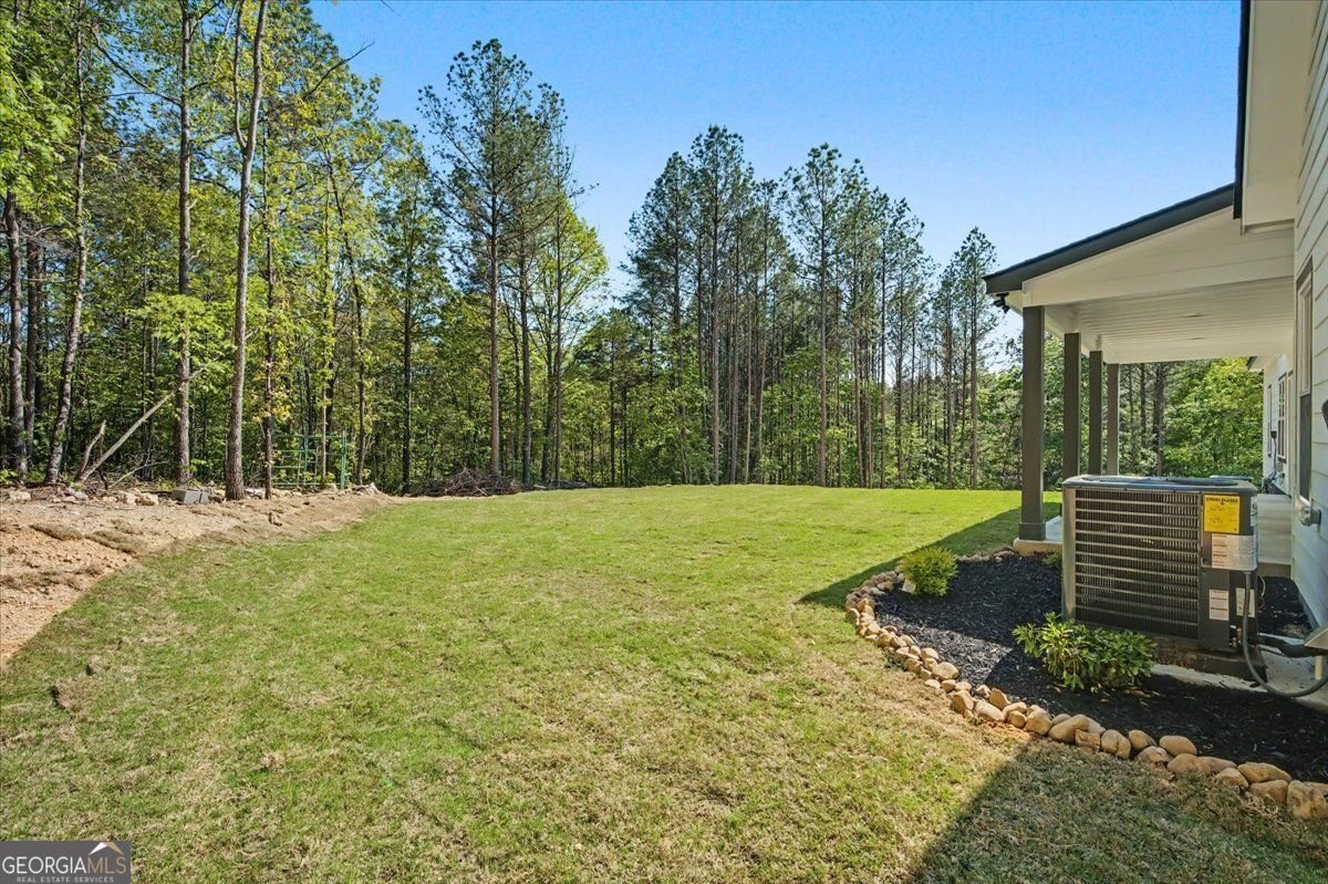 242 Mulberry Lane Lindale - Photo 48