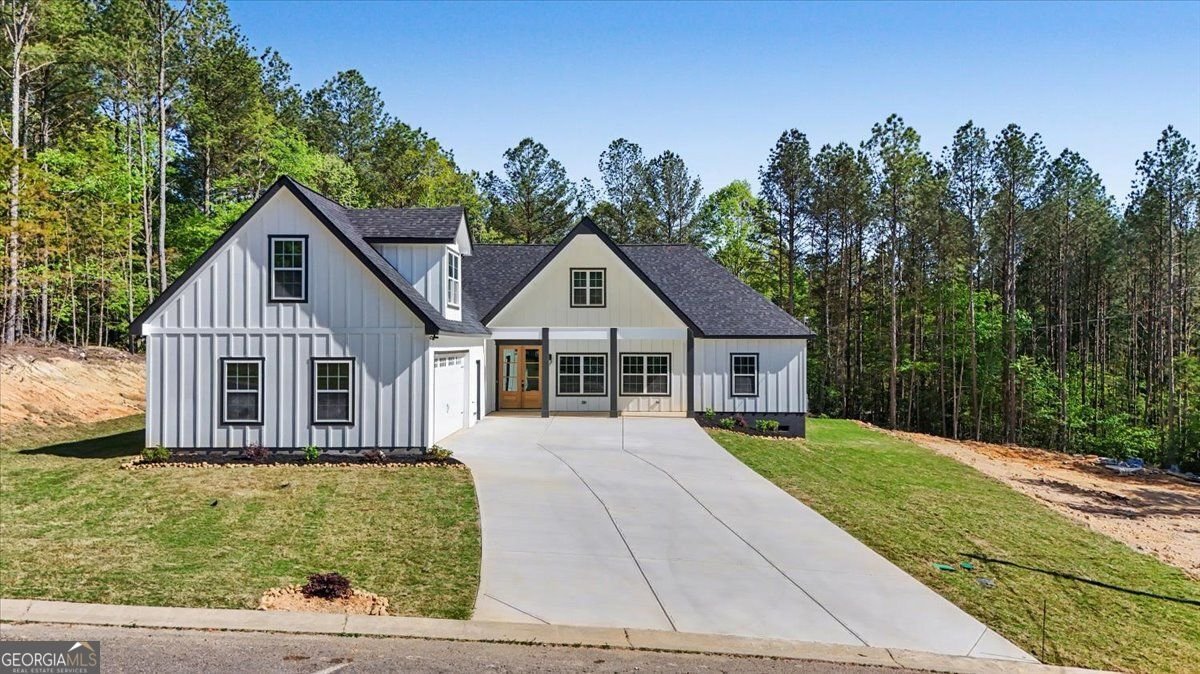 242 Mulberry Lane Lindale - Photo 49