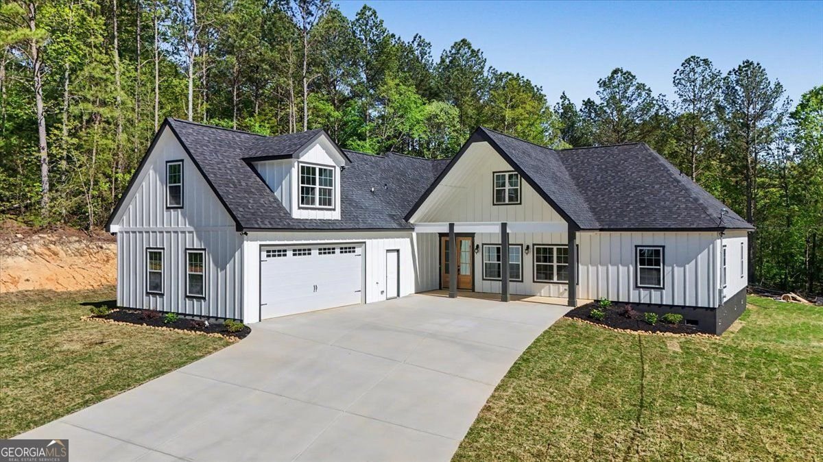 242 Mulberry Lane Lindale - Photo 50