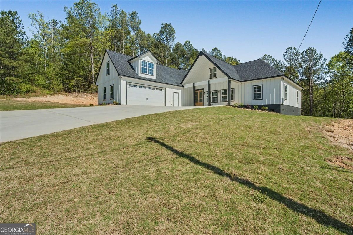 242 Mulberry Lane Lindale - Photo 51