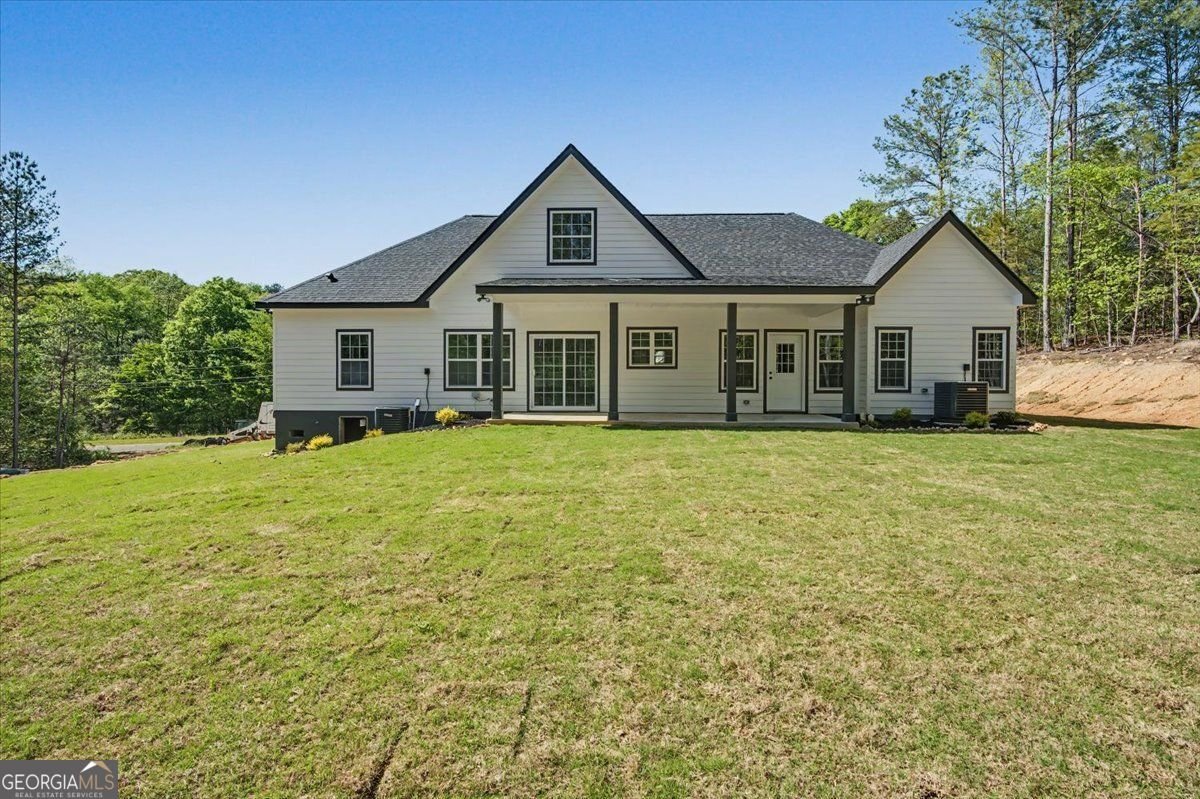 242 Mulberry Lane Lindale - Photo 52