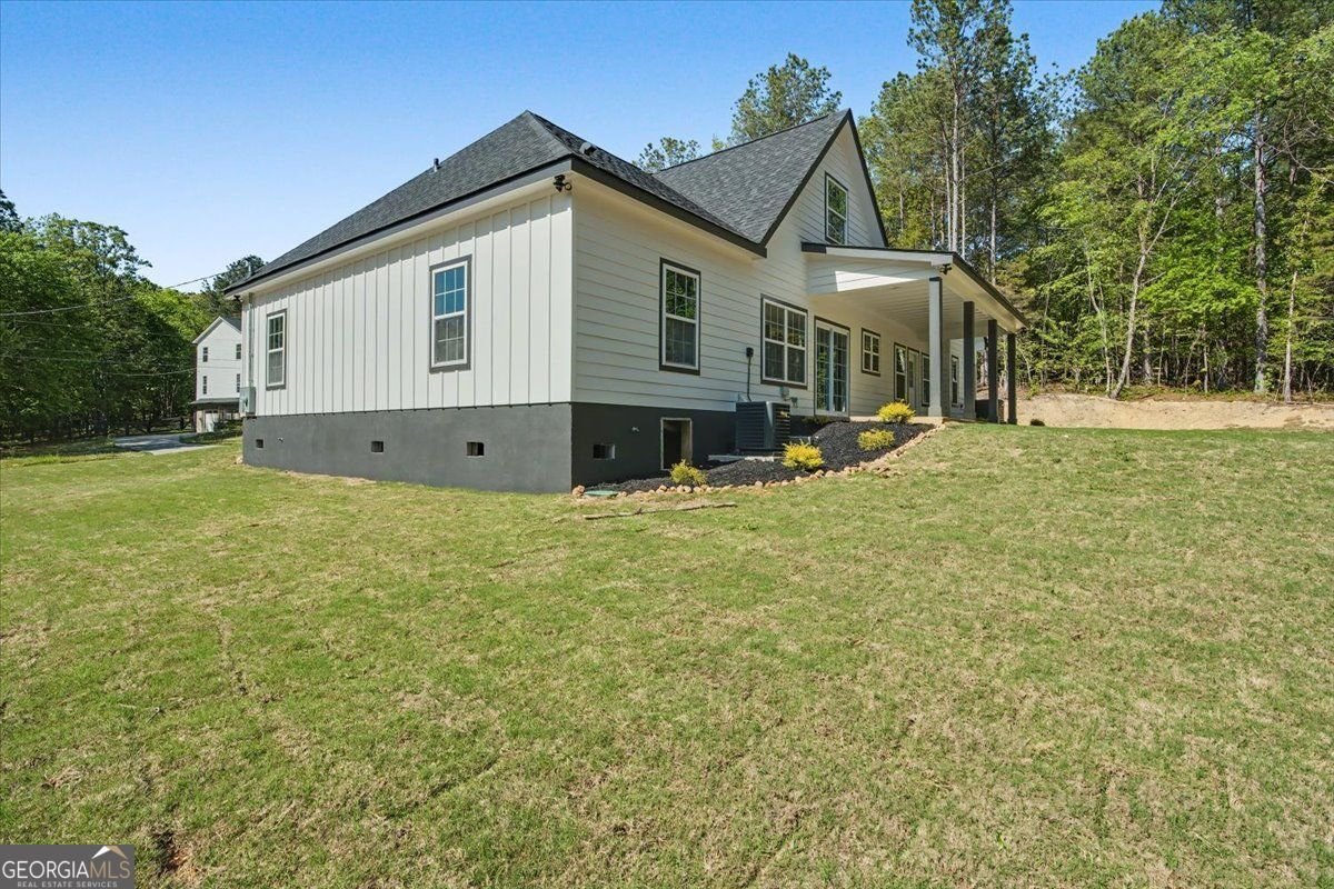 242 Mulberry Lane Lindale - Photo 53