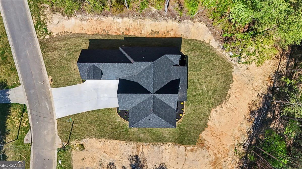 242 Mulberry Lane Lindale - Photo 54