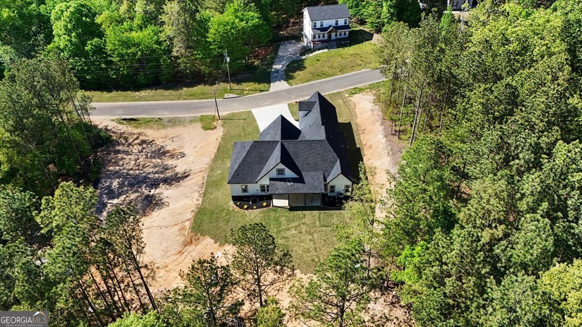 242 Mulberry Lane Lindale - Photo 55