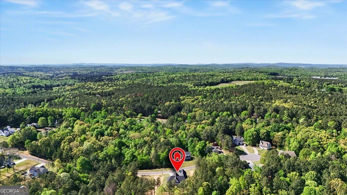 242 Mulberry Lane Lindale - Photo 56