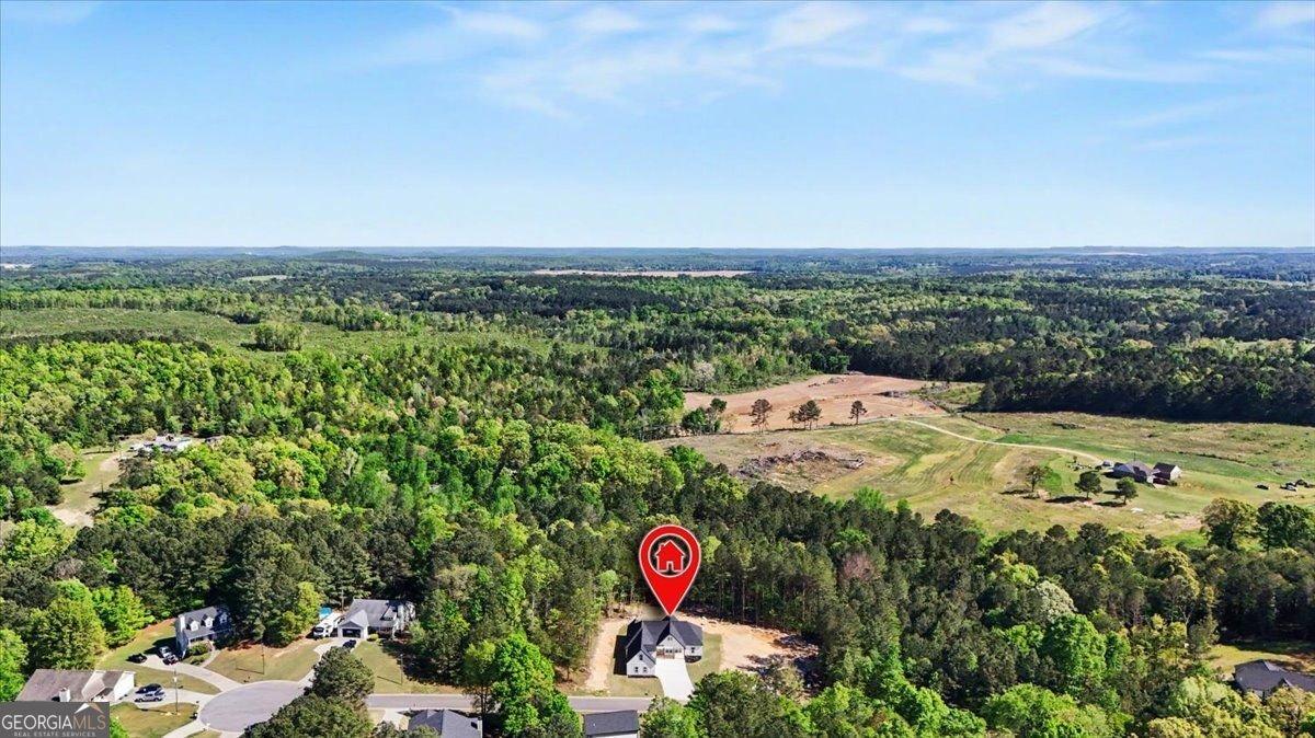 242 Mulberry Lane Lindale - Photo 57