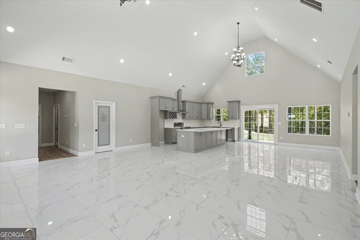 242 Mulberry Lane Lindale - Photo 6