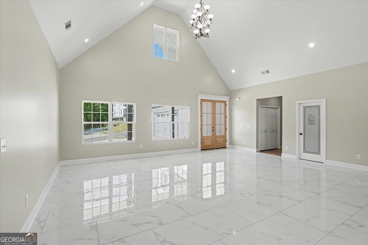 242 Mulberry Lane Lindale - Photo 7