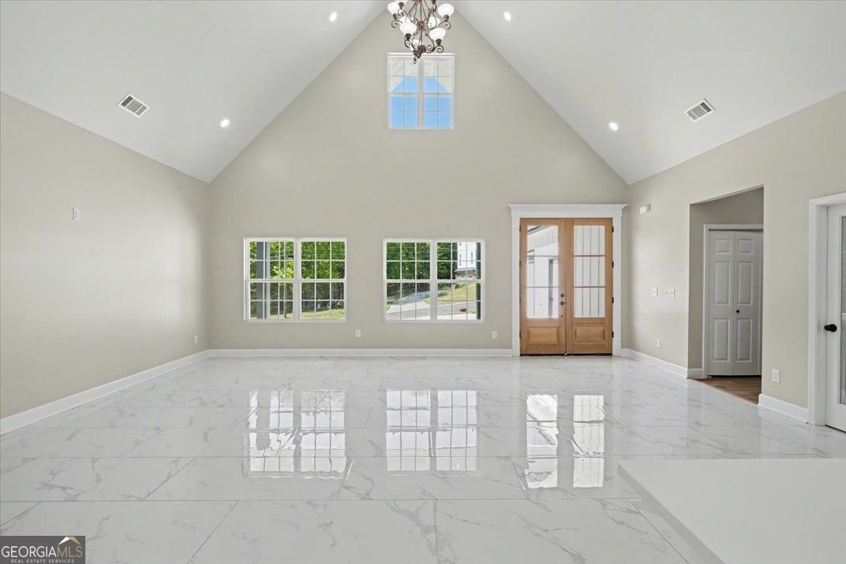 242 Mulberry Lane Lindale - Photo 8