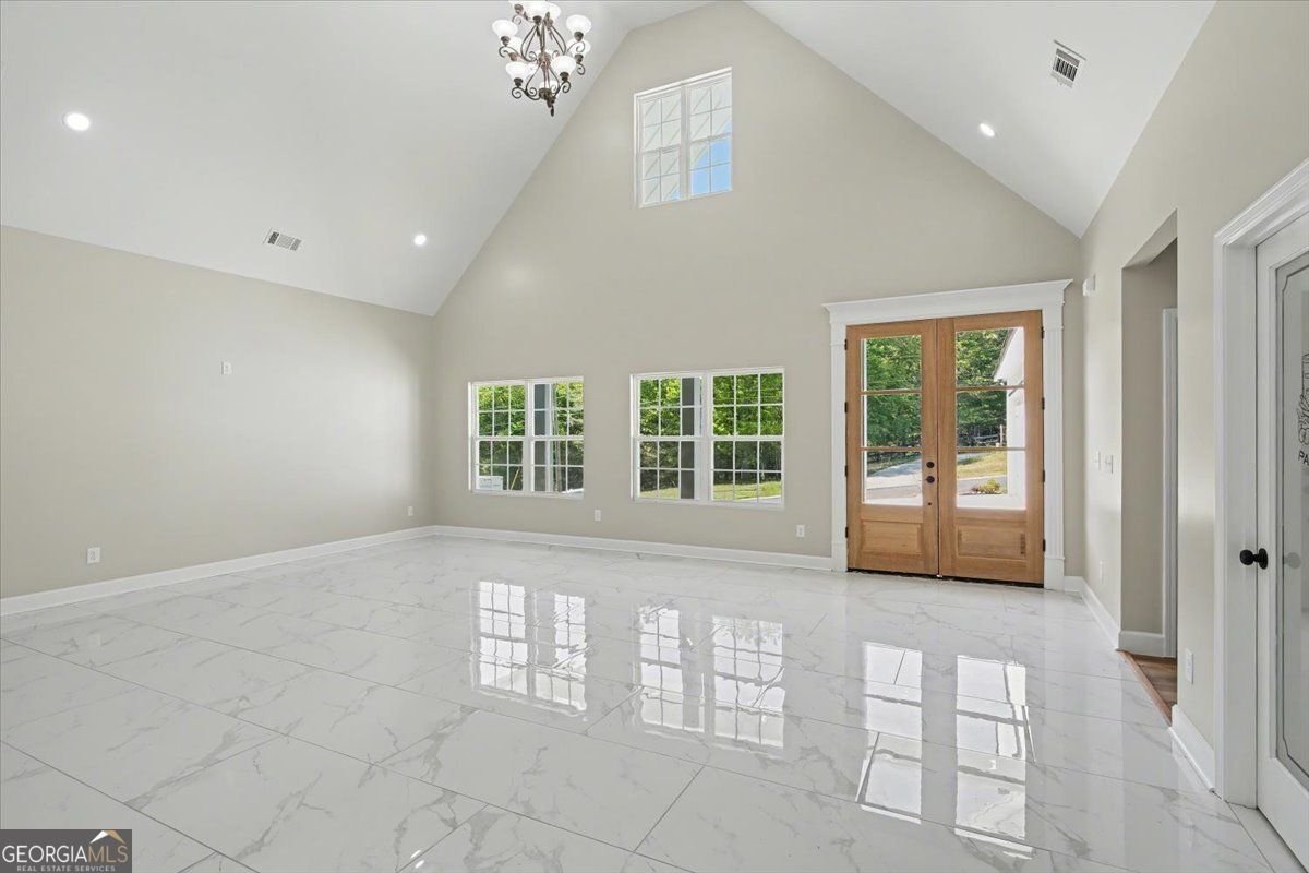 242 Mulberry Lane Lindale - Photo 9