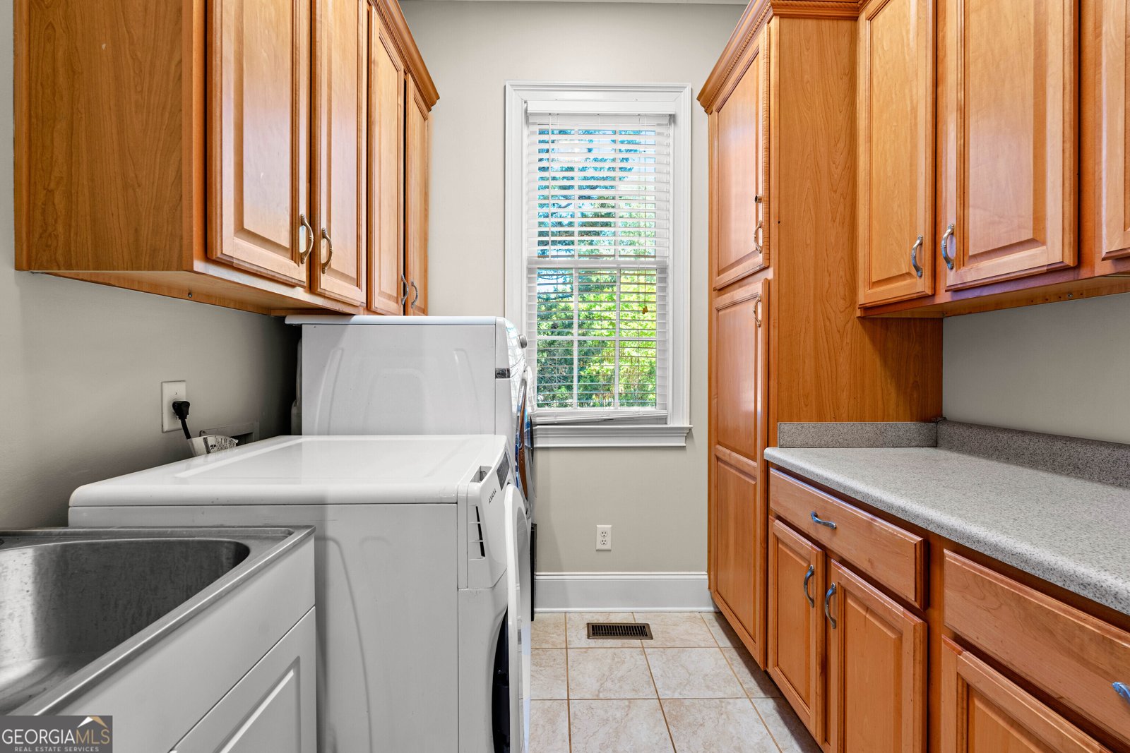 295 Ashborough Park Fayetteville - Photo 10