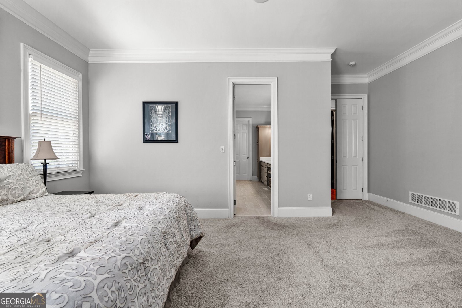 295 Ashborough Park Fayetteville - Photo 26