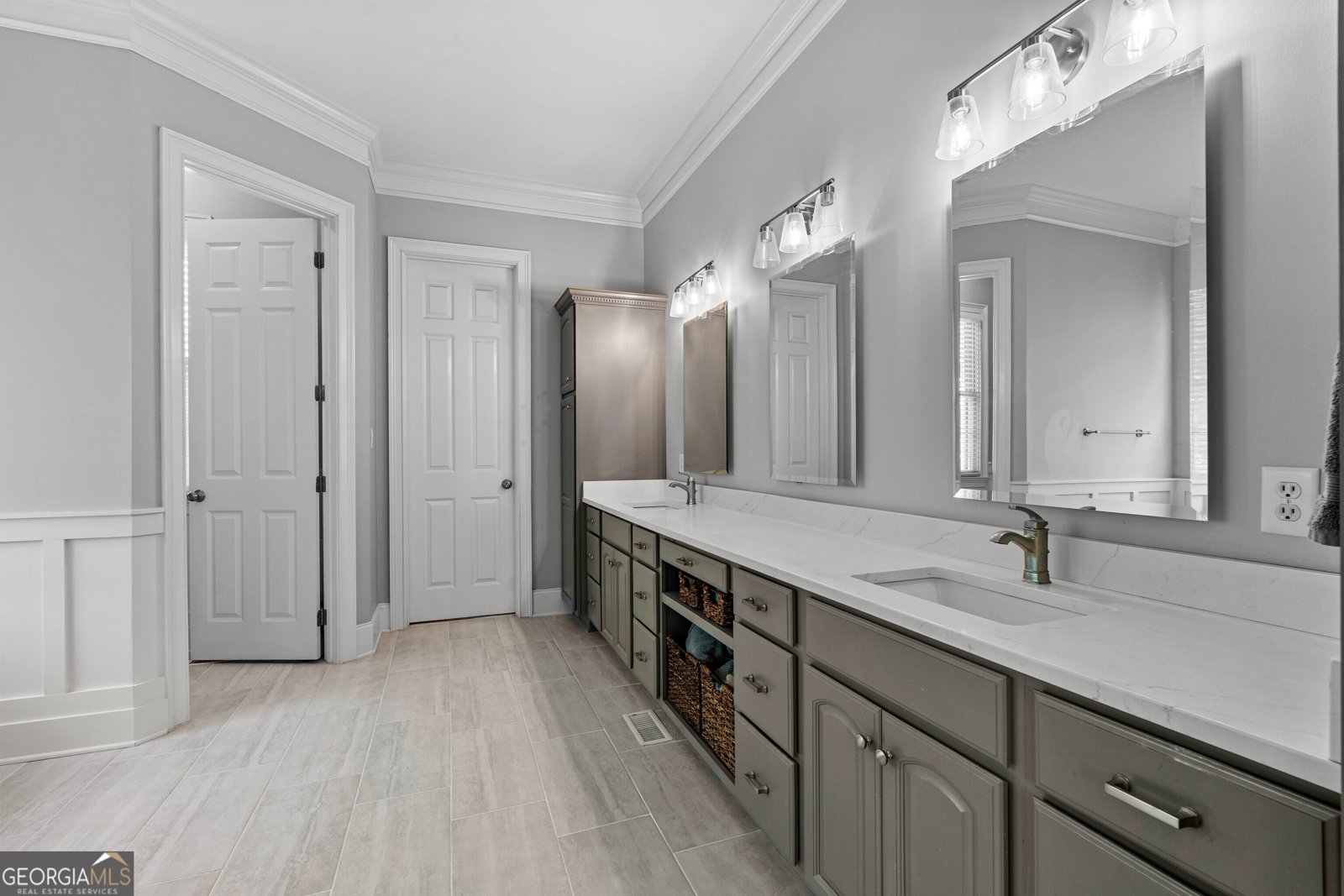 295 Ashborough Park Fayetteville - Photo 27