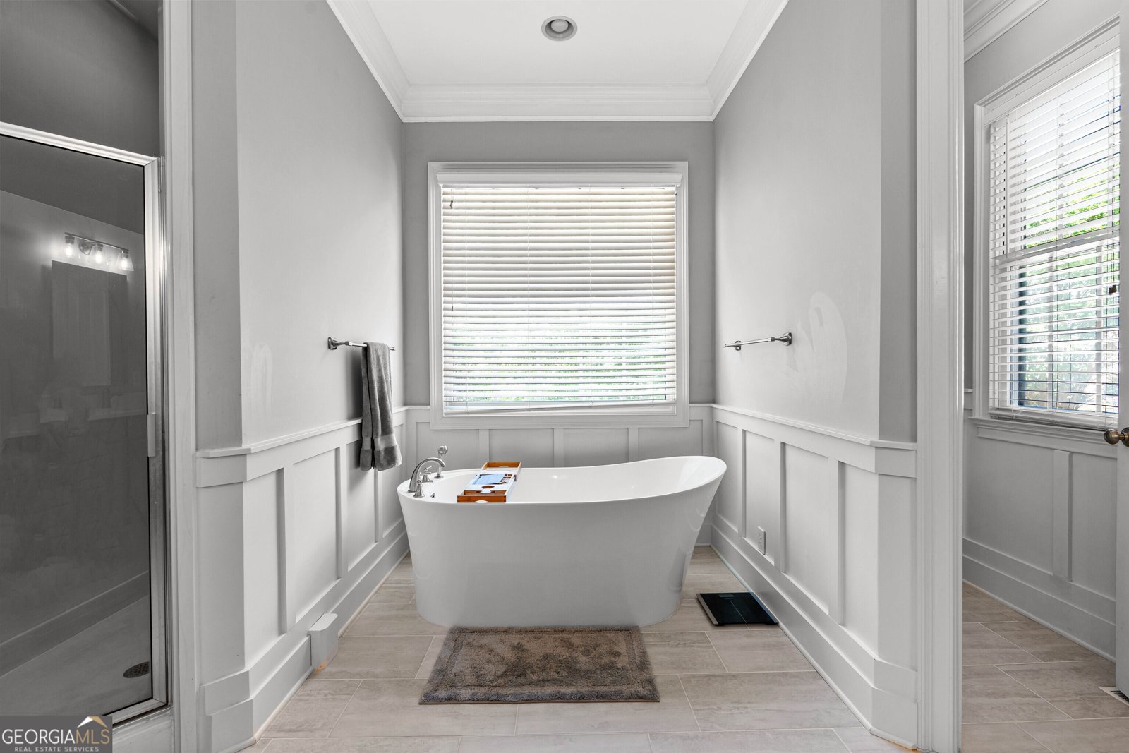 295 Ashborough Park Fayetteville - Photo 29