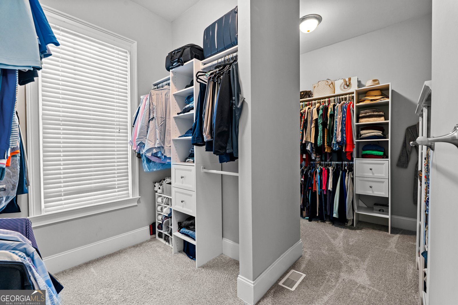 295 Ashborough Park Fayetteville - Photo 31