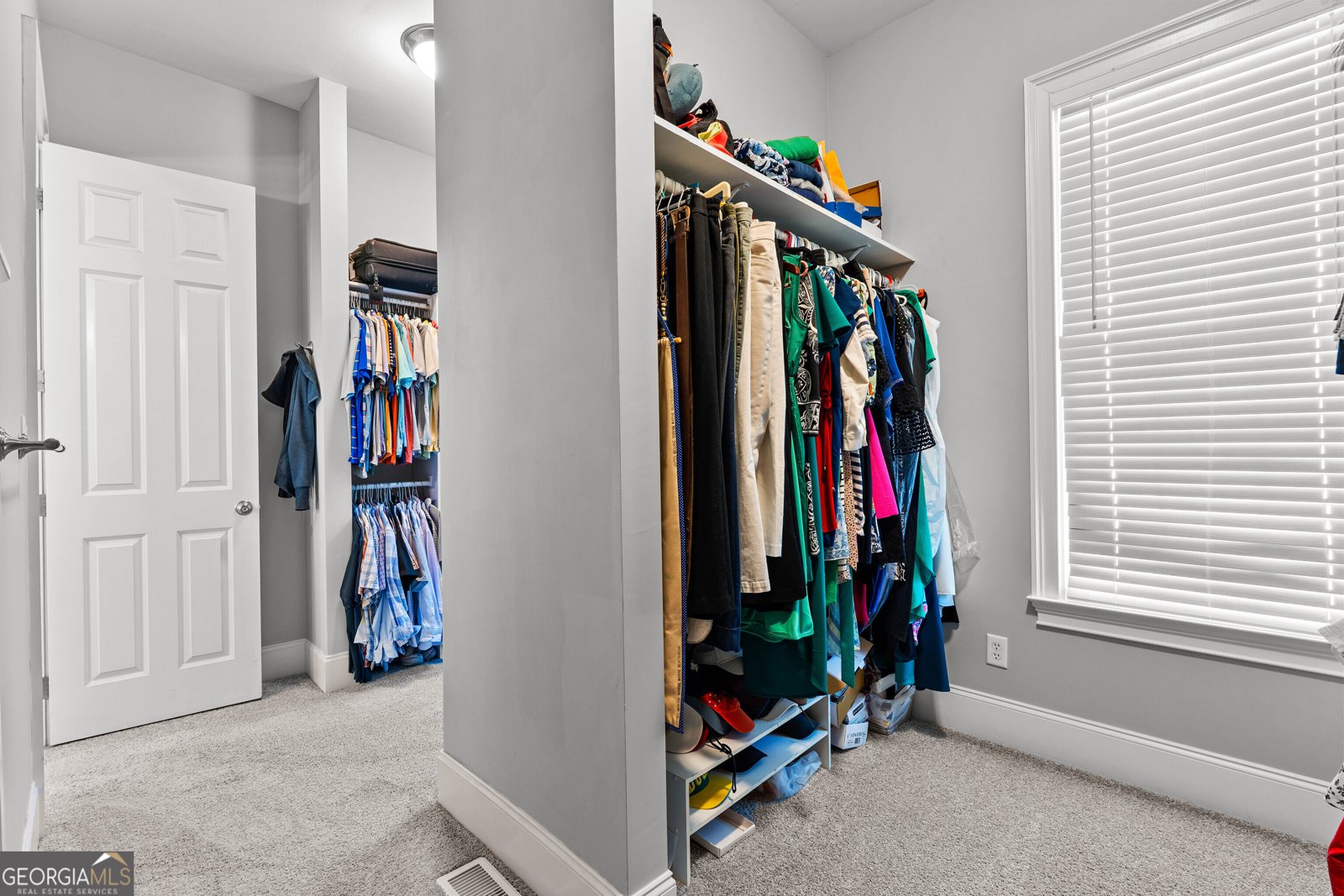 295 Ashborough Park Fayetteville - Photo 32