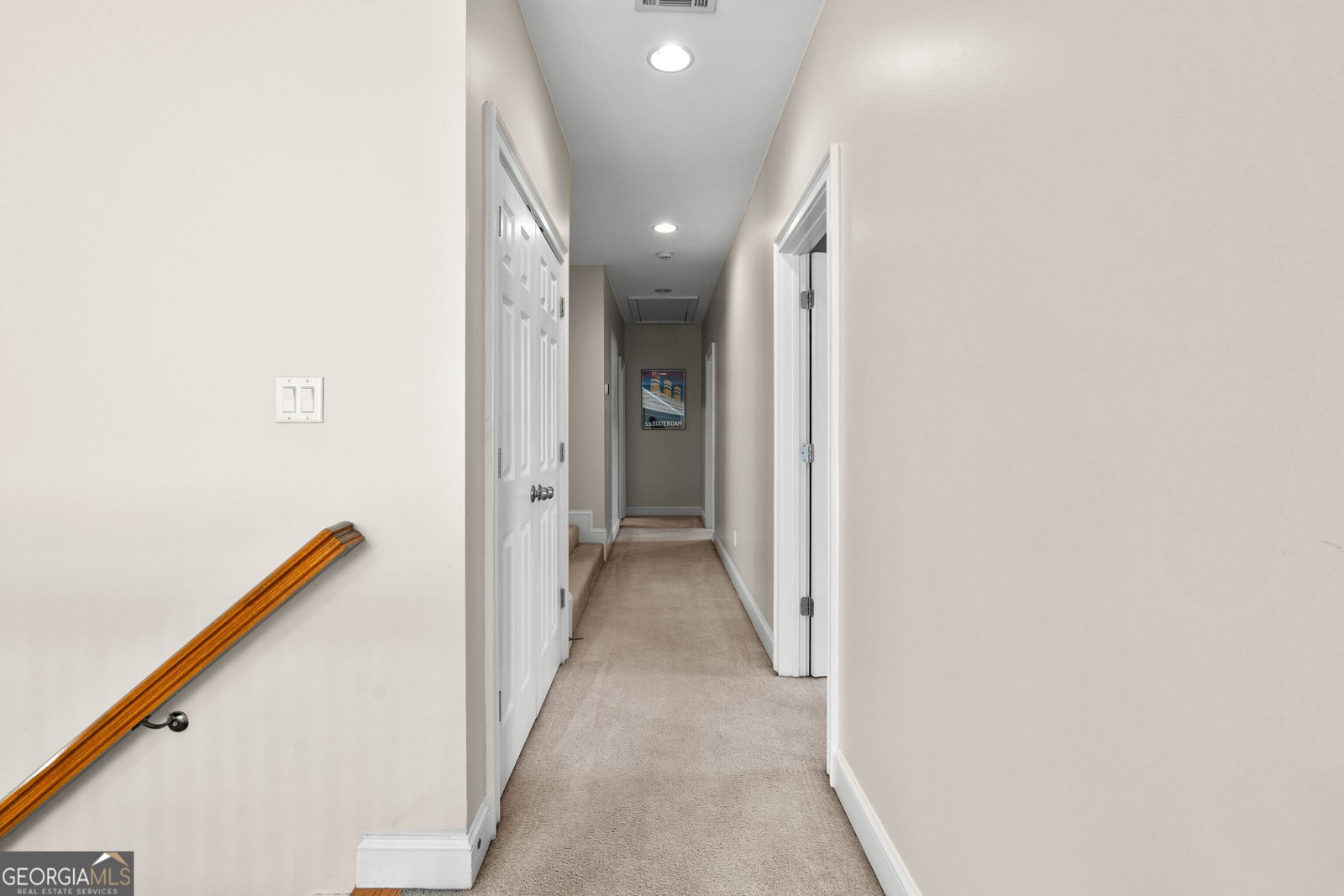 295 Ashborough Park Fayetteville - Photo 34