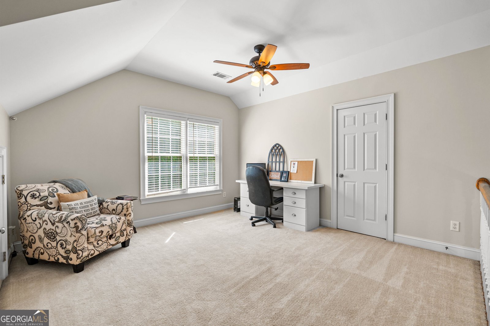 295 Ashborough Park Fayetteville - Photo 35