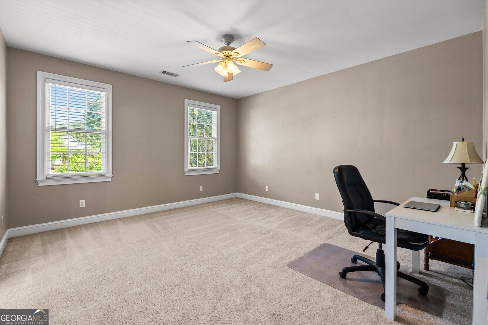 295 Ashborough Park Fayetteville - Photo 36