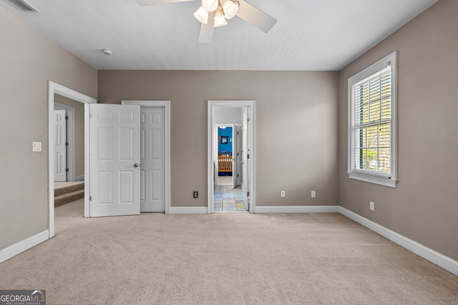 295 Ashborough Park Fayetteville - Photo 37