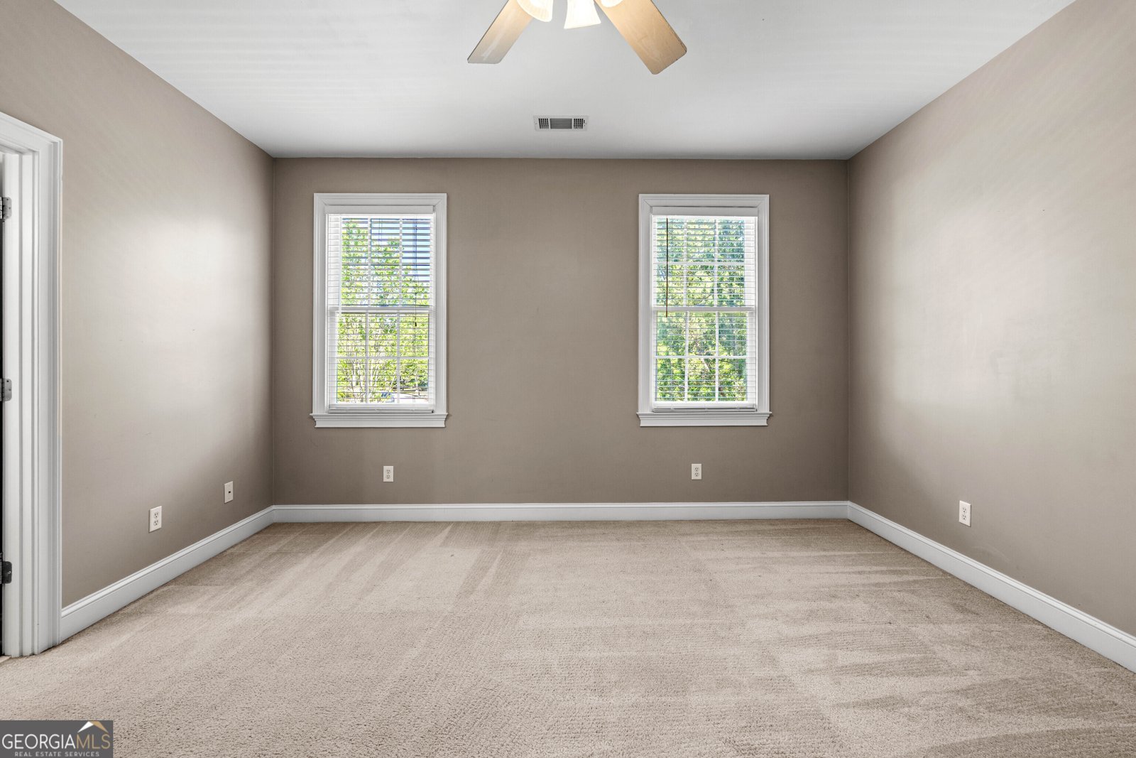 295 Ashborough Park Fayetteville - Photo 38