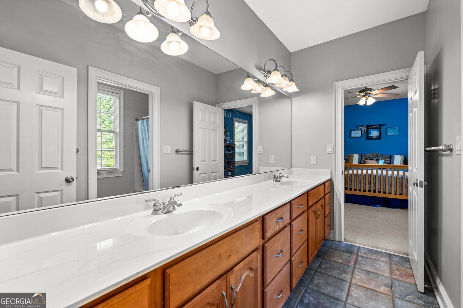 295 Ashborough Park Fayetteville - Photo 39