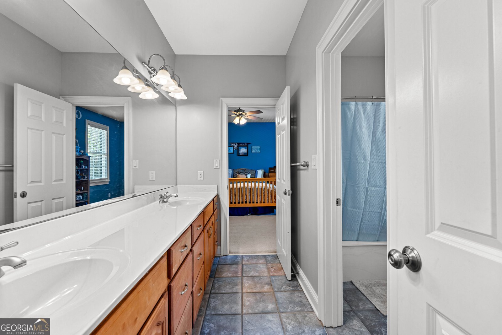 295 Ashborough Park Fayetteville - Photo 40