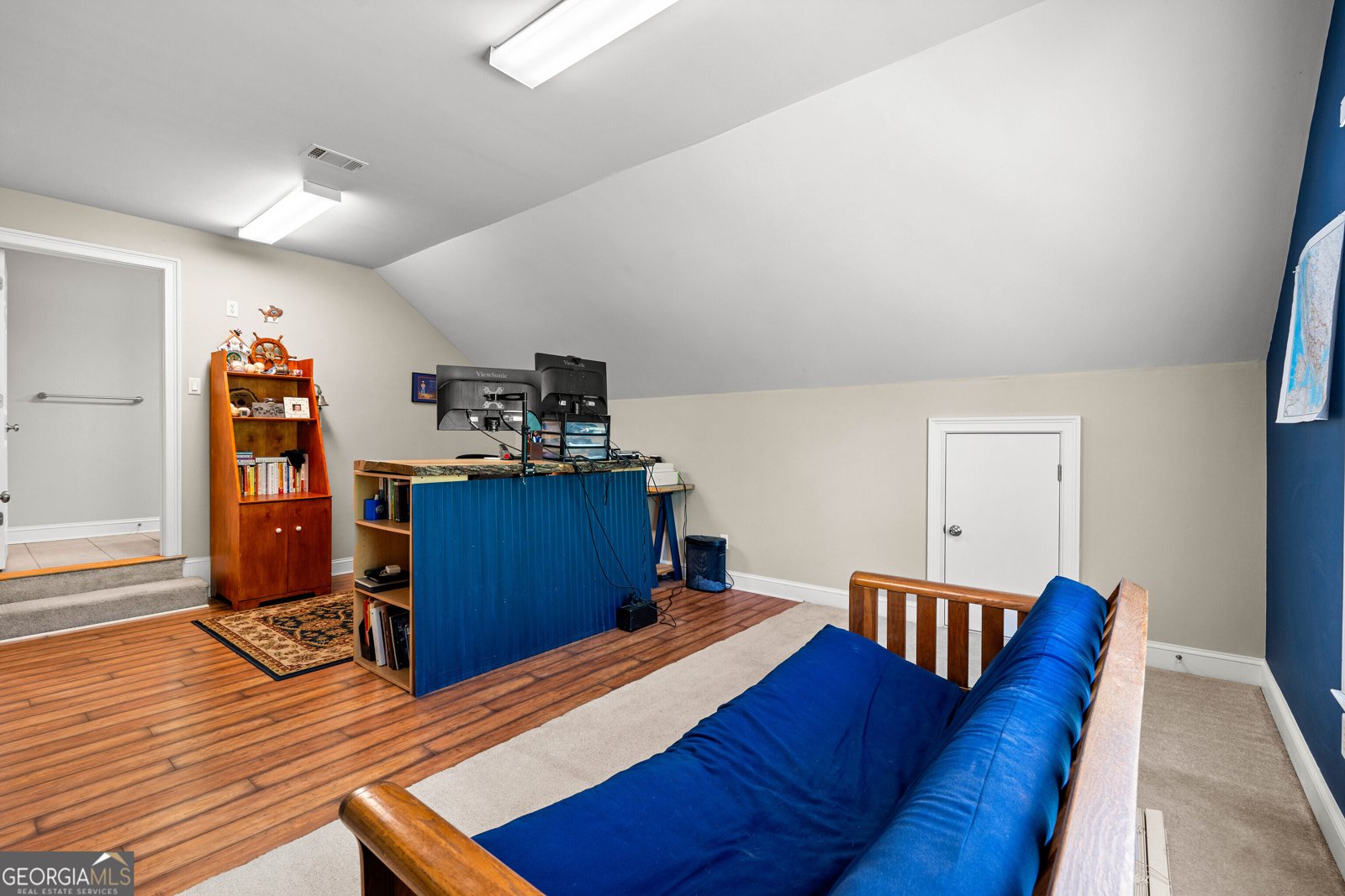 295 Ashborough Park Fayetteville - Photo 45