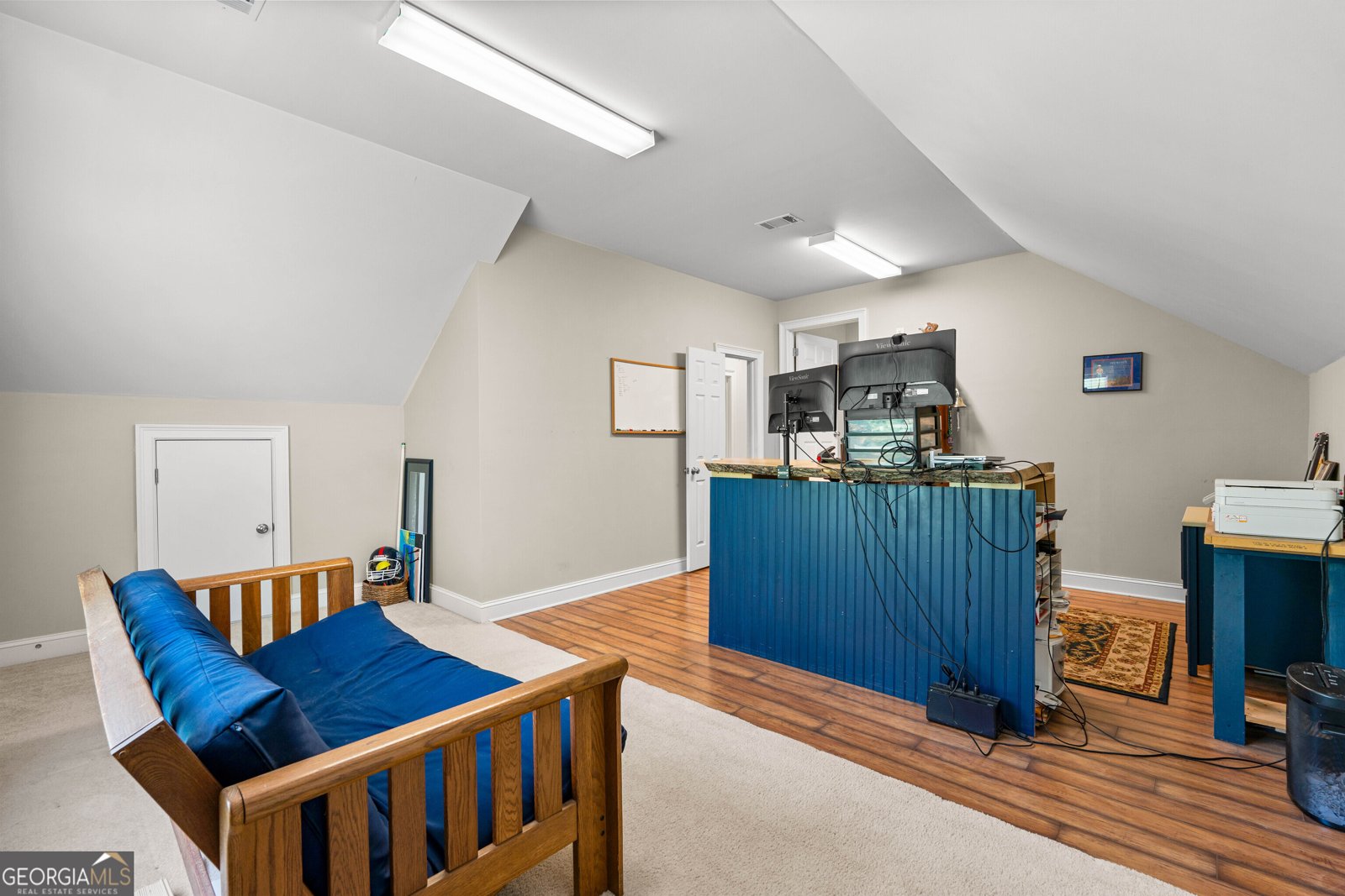 295 Ashborough Park Fayetteville - Photo 46