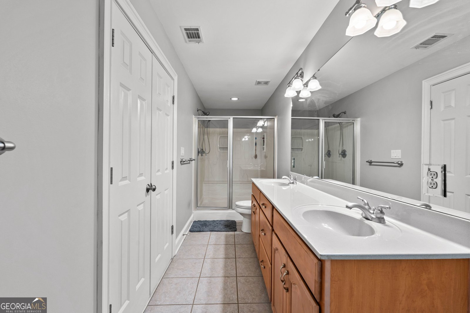 295 Ashborough Park Fayetteville - Photo 47