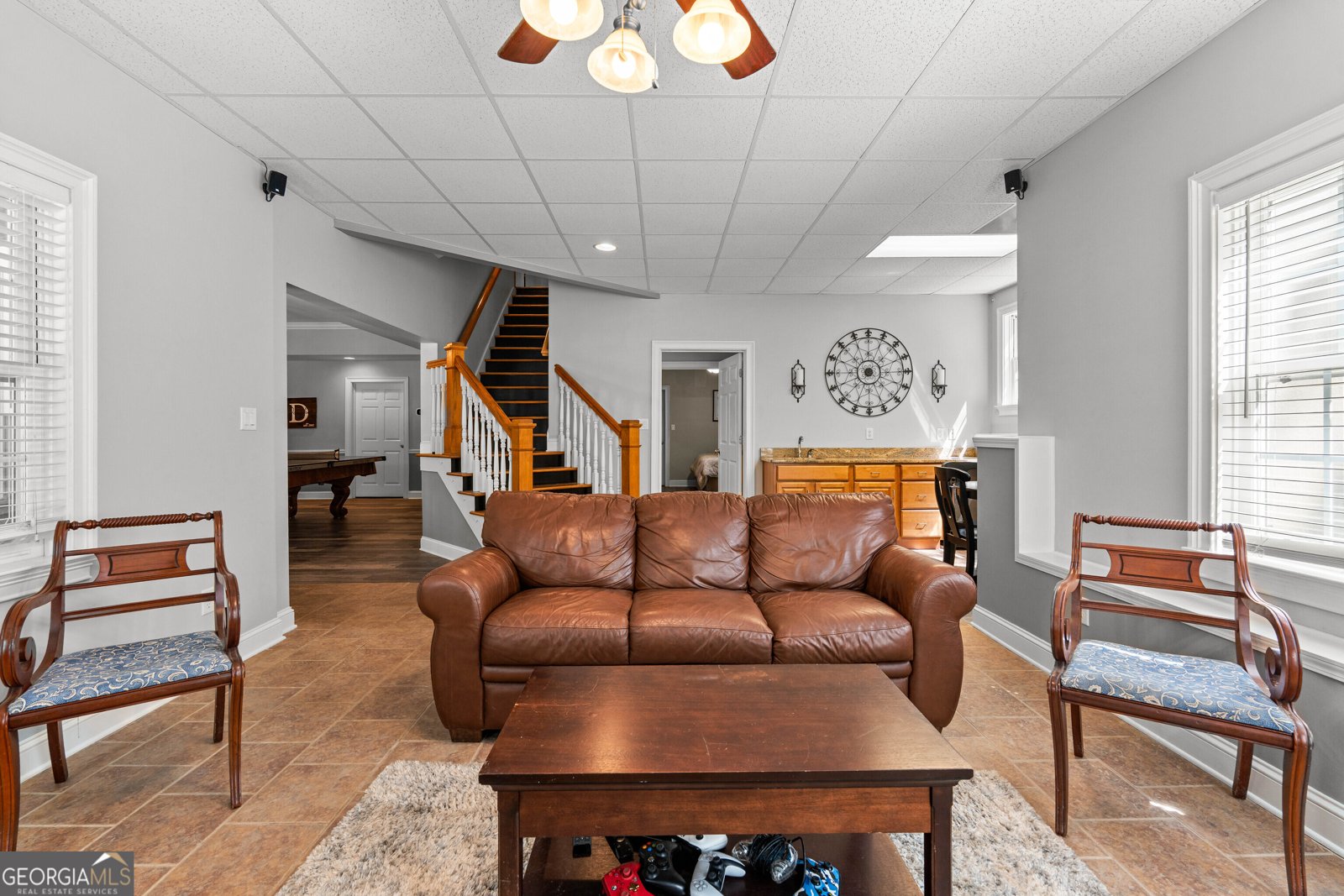 295 Ashborough Park Fayetteville - Photo 53