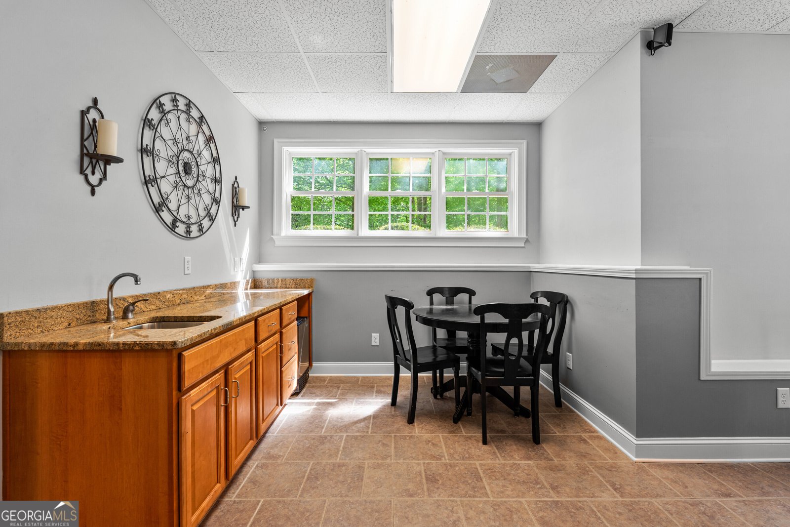 295 Ashborough Park Fayetteville - Photo 54