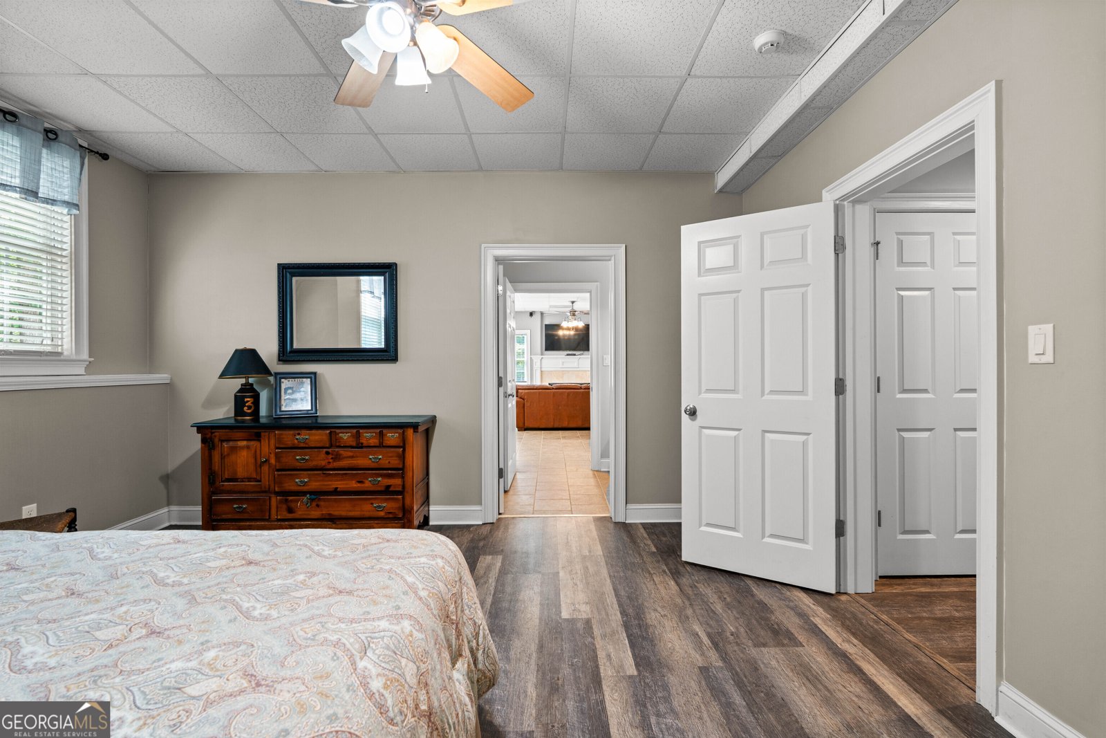 295 Ashborough Park Fayetteville - Photo 60