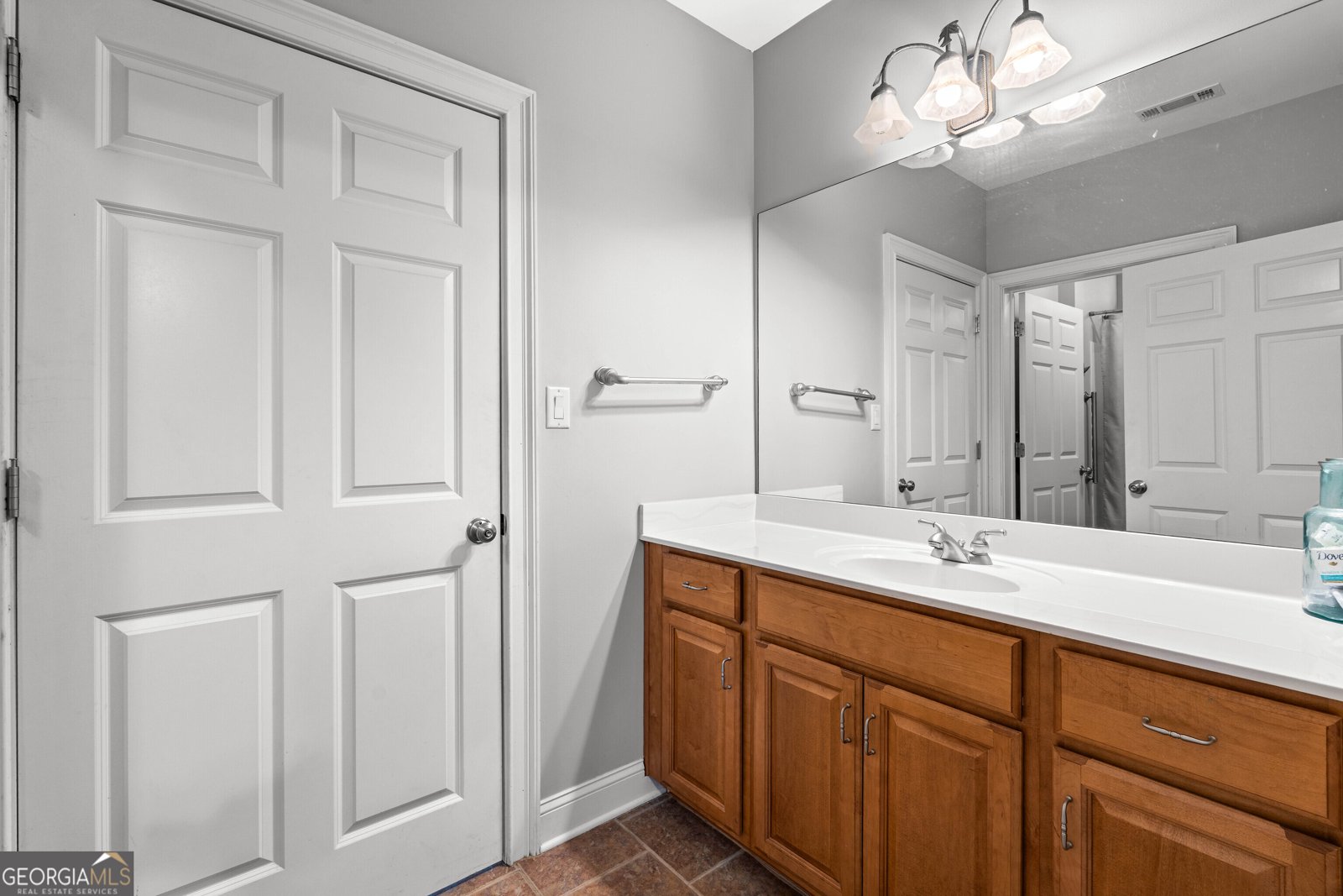 295 Ashborough Park Fayetteville - Photo 61