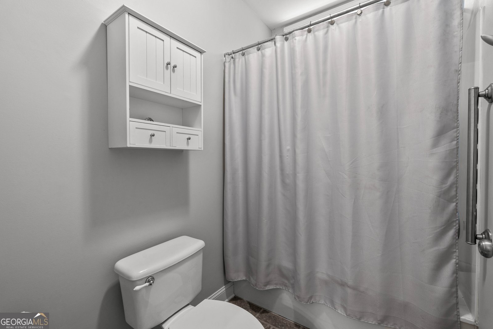 295 Ashborough Park Fayetteville - Photo 62