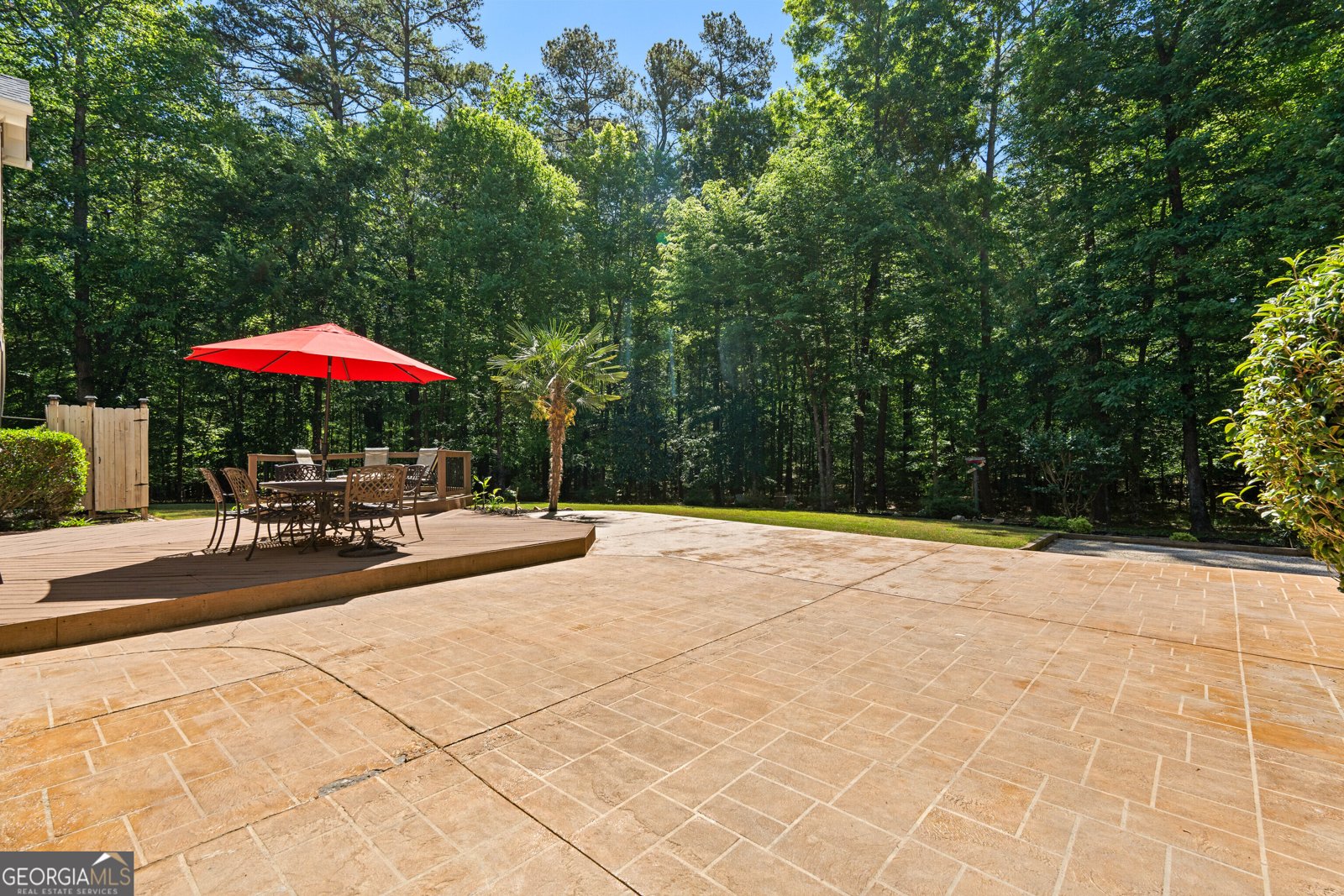 295 Ashborough Park Fayetteville - Photo 65