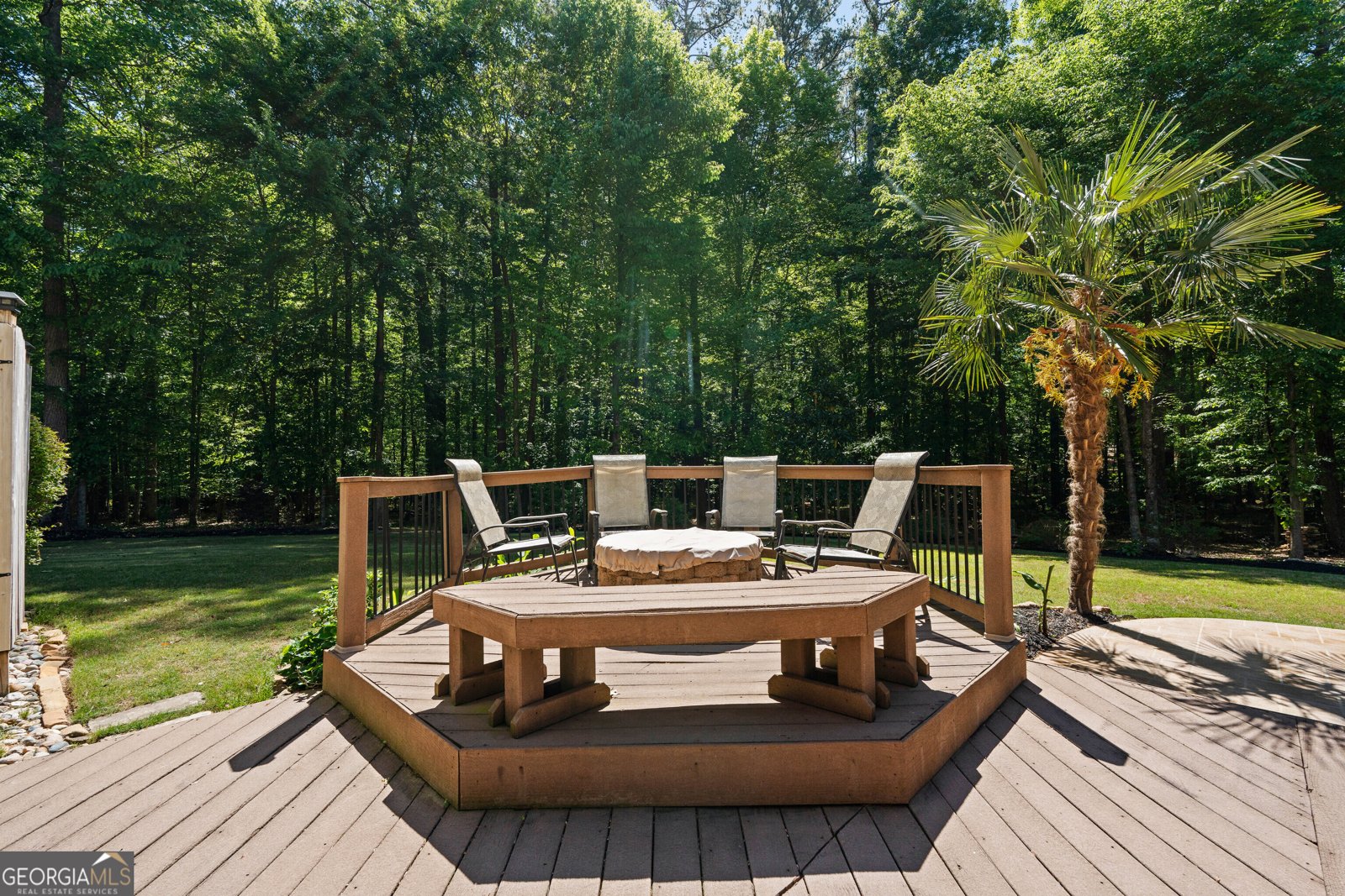 295 Ashborough Park Fayetteville - Photo 74