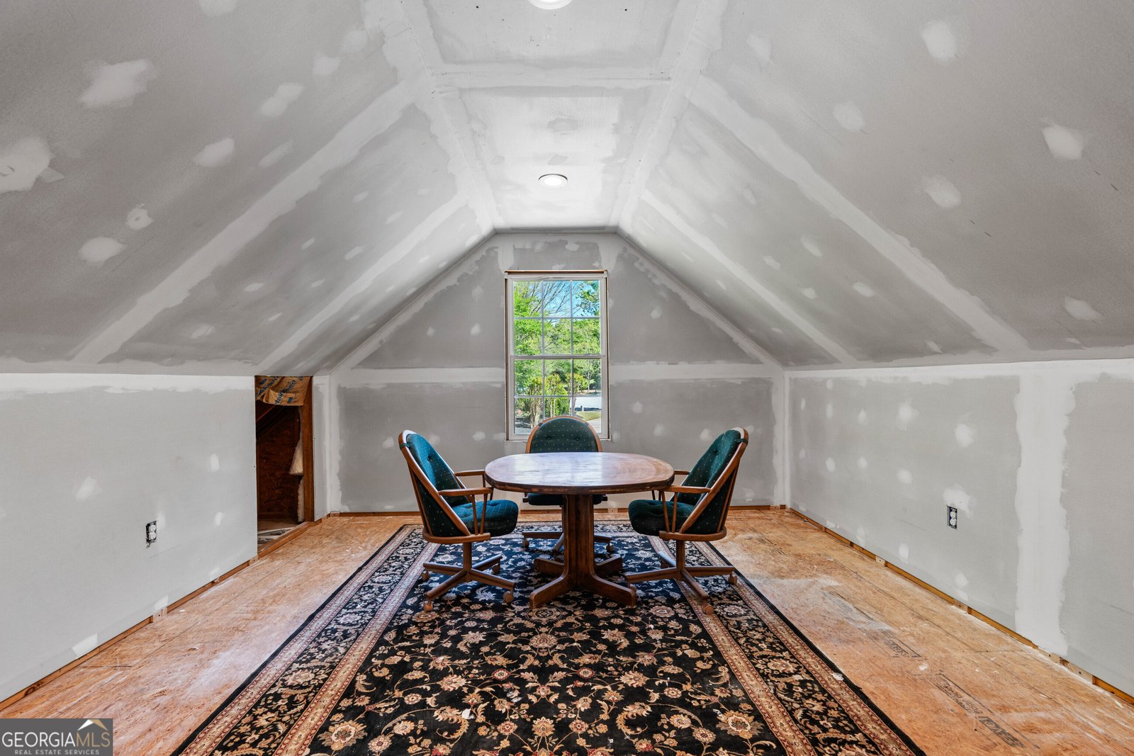 295 Ashborough Park Fayetteville - Photo 76