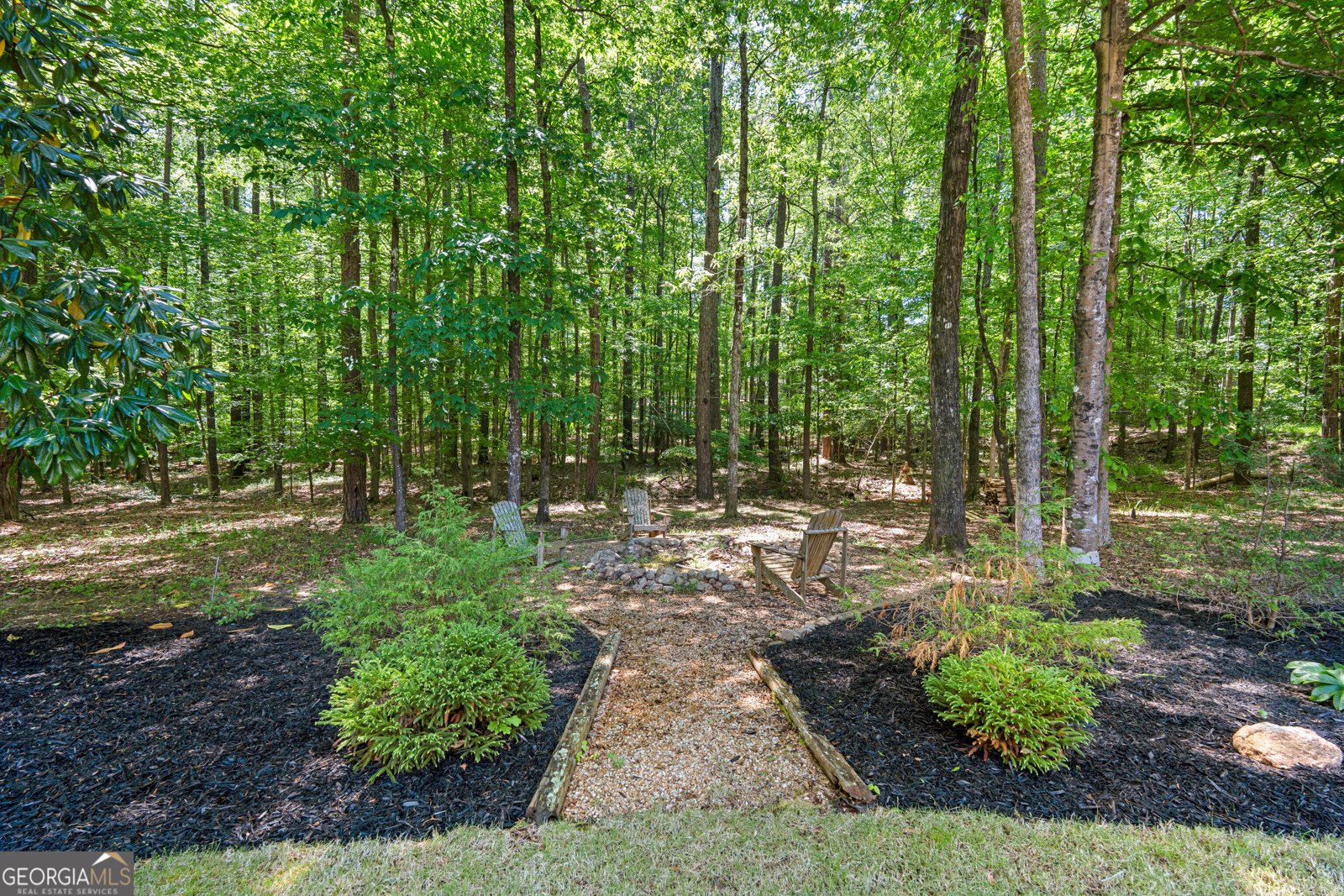 295 Ashborough Park Fayetteville - Photo 80