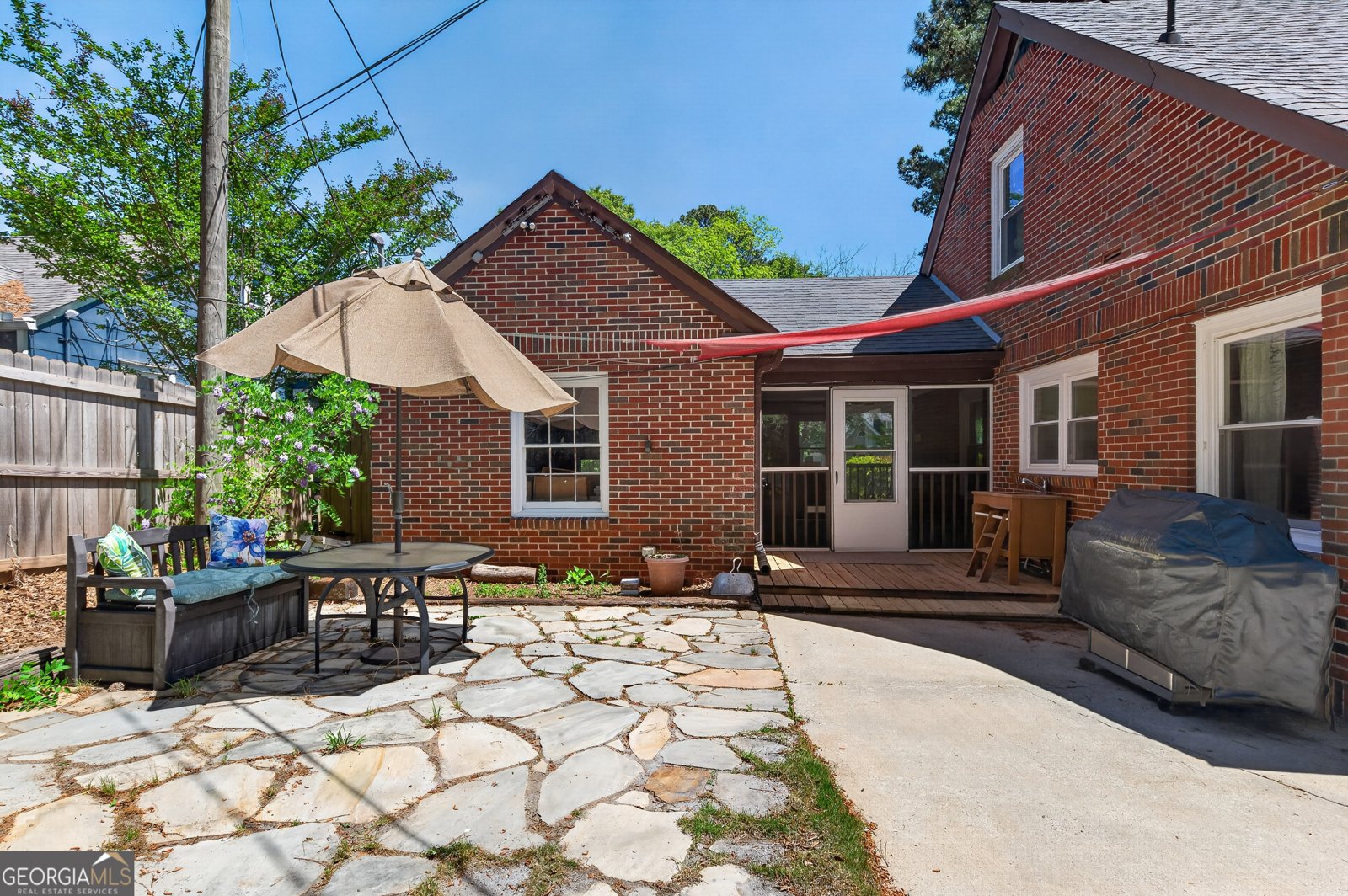 48 Spence Avenue Atlanta - Photo 10