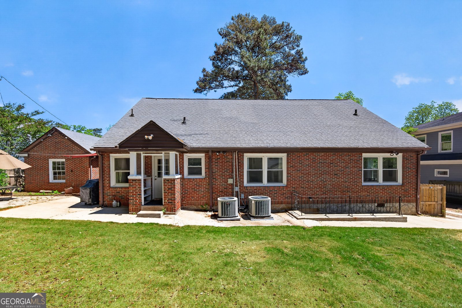 48 Spence Avenue Atlanta - Photo 11