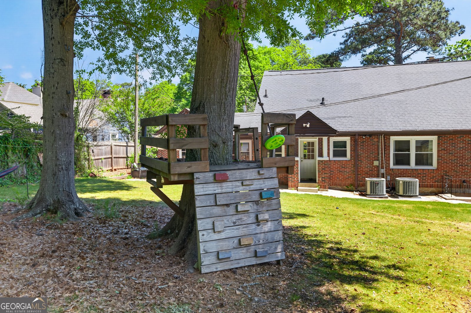 48 Spence Avenue Atlanta - Photo 12