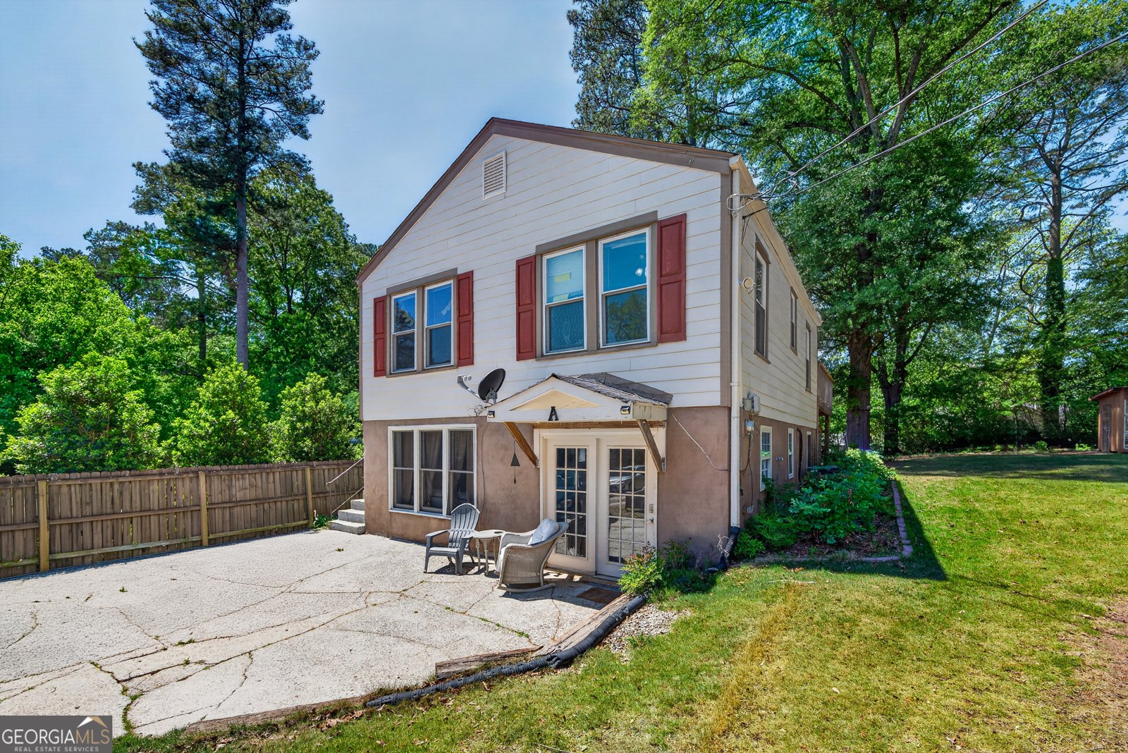 48 Spence Avenue Atlanta - Photo 13