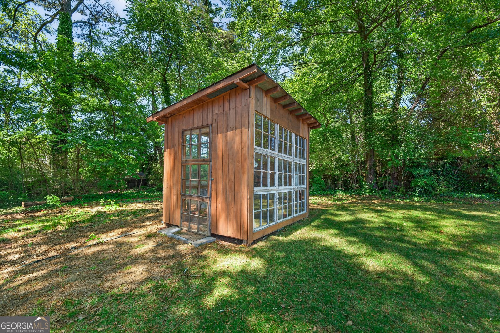 48 Spence Avenue Atlanta - Photo 14