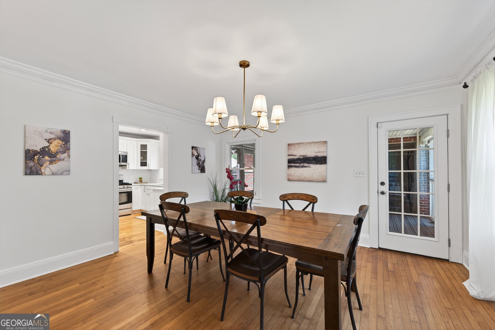 48 Spence Avenue Atlanta - Photo 16