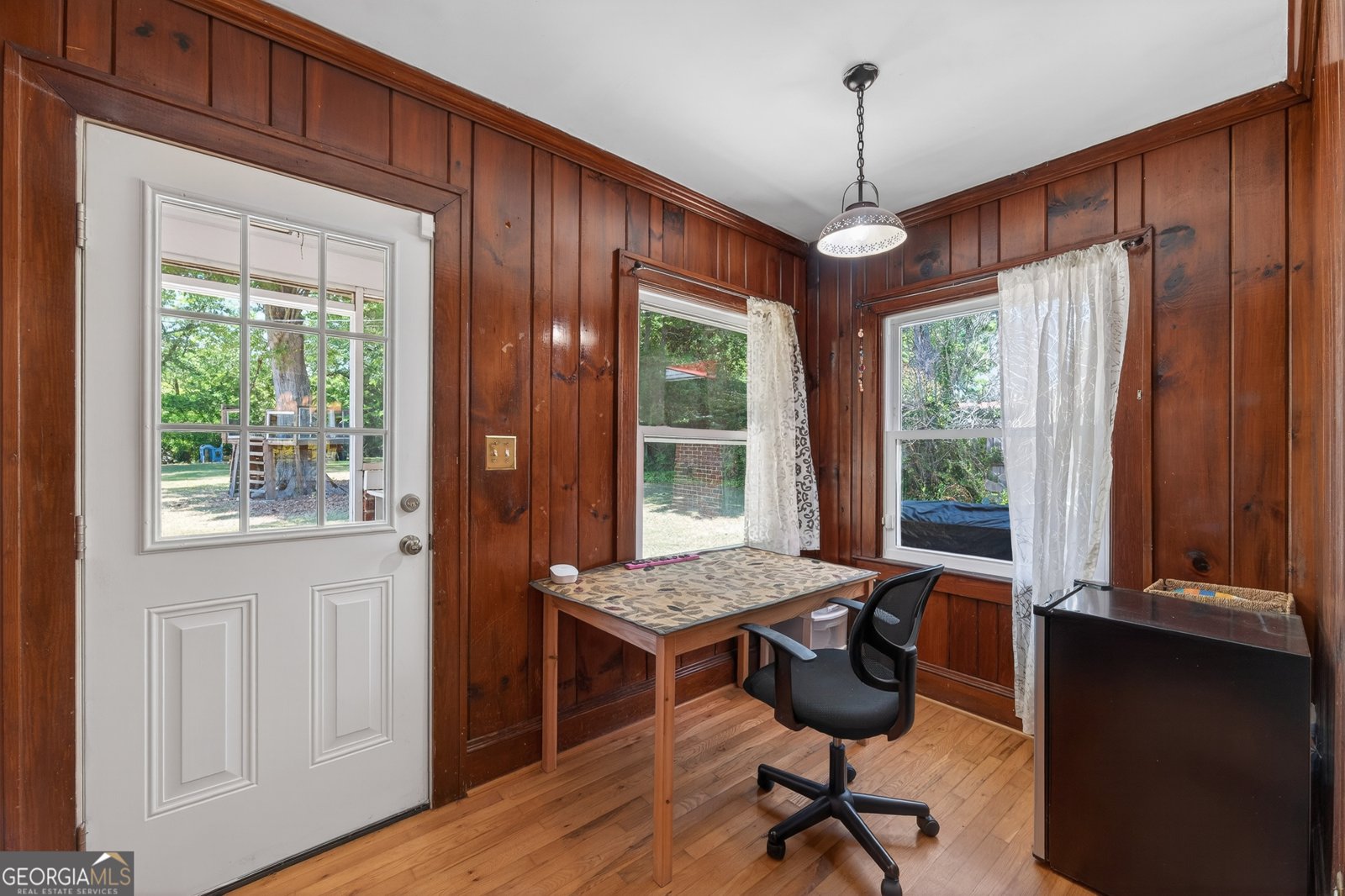 48 Spence Avenue Atlanta - Photo 17