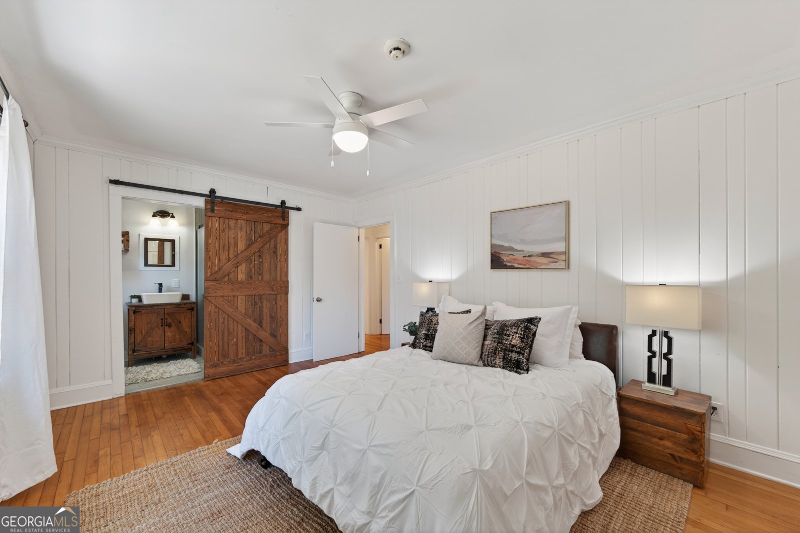 48 Spence Avenue Atlanta - Photo 18