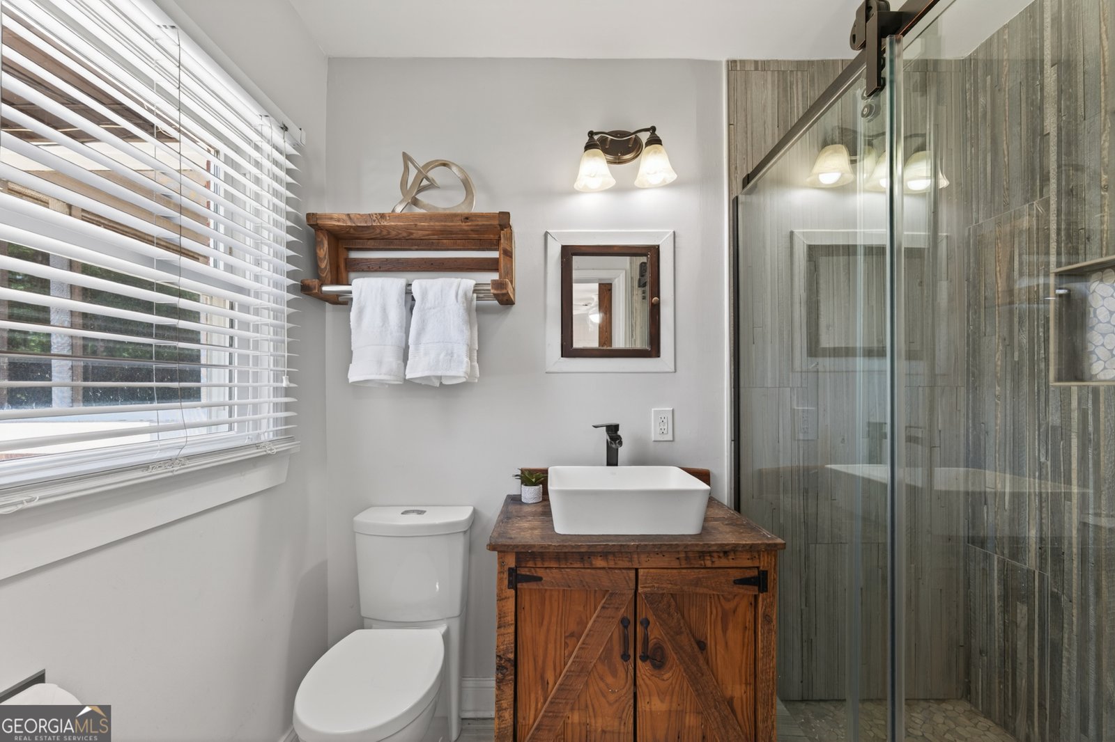 48 Spence Avenue Atlanta - Photo 19