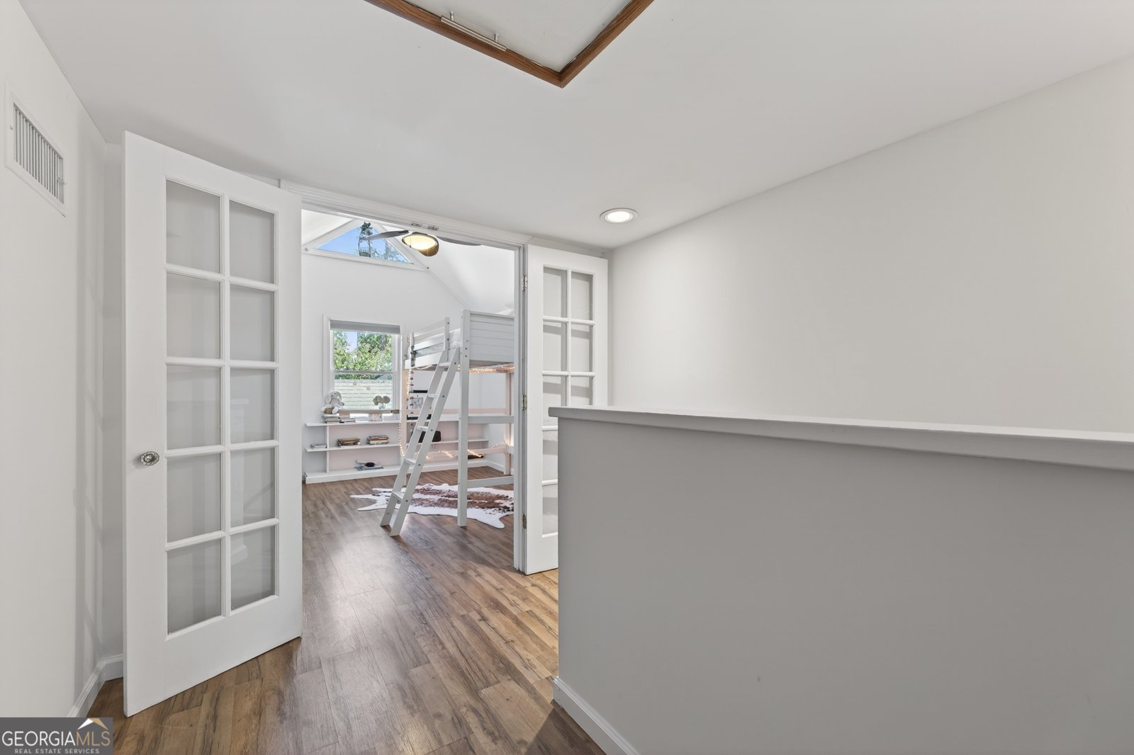 48 Spence Avenue Atlanta - Photo 20