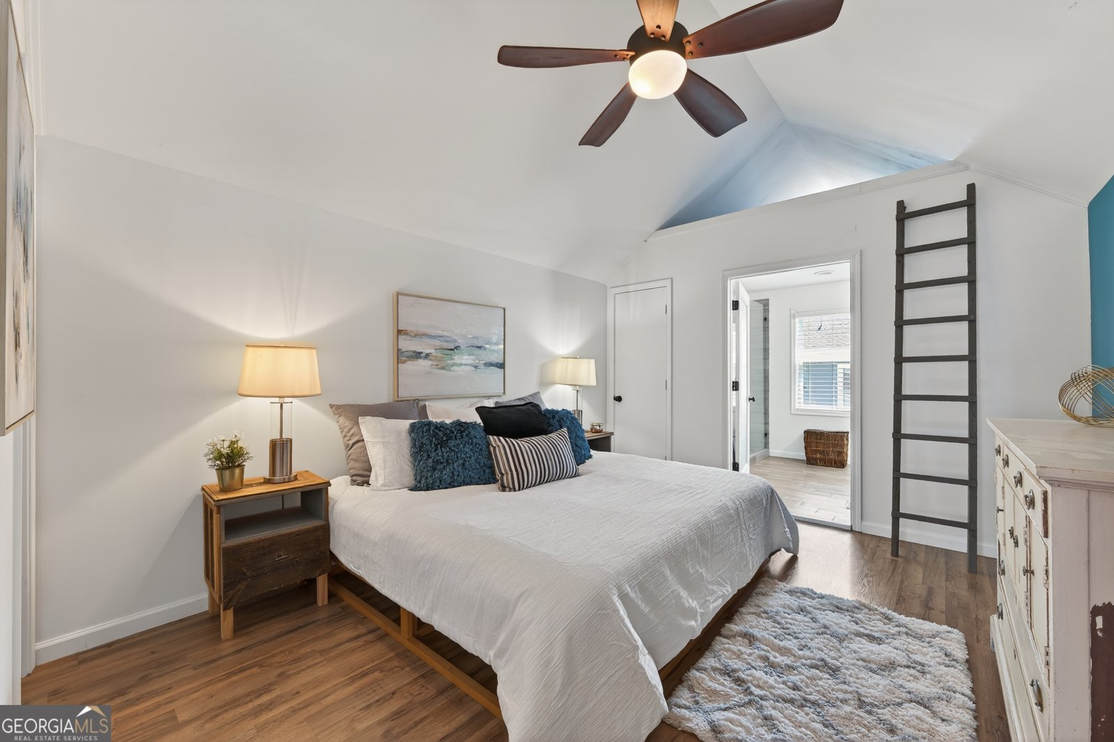 48 Spence Avenue Atlanta - Photo 21